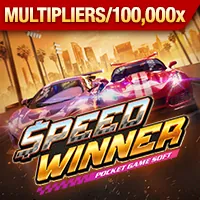 Casino Trực Tuyến 88xeng