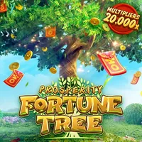 Game Bắn Cá 88xeng