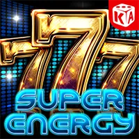 Cá cược Thể Thao 88xeng