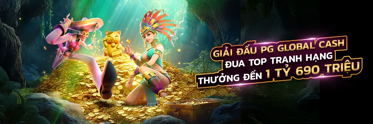 Hình nền 88xeng