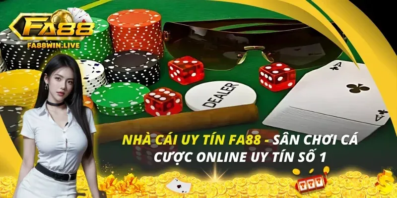 Mẹo chơi Baccarat 88xeng